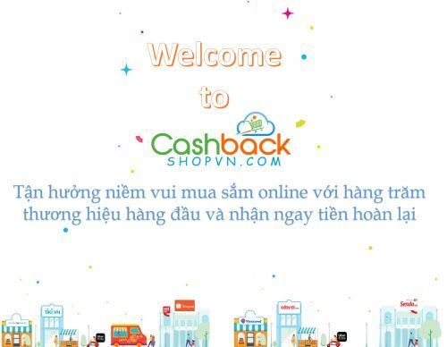 Kiếm tiền cùng chúng tôi