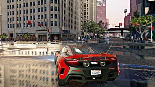 Source code full server FiveM gta5 việt hóa