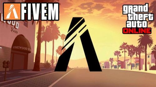 Hướng dẫn xóa cache FiveM