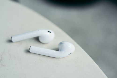 Có nên mua AirPods không?
